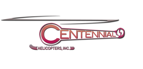 Centennial Helicopters