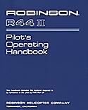 125_r44_2_poh