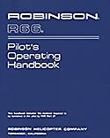 125_r66_poh